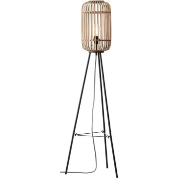 Endon Mathias 101774 Golvlampa 1x10w/e27 ip20