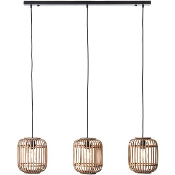 Endon Mathias 101775 Hängande lampa 3x10w/e27 ip20