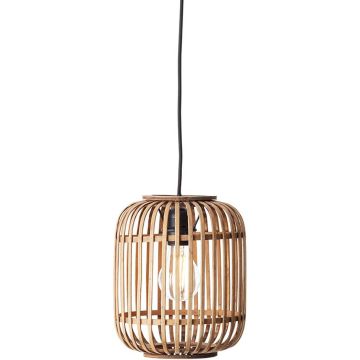 Endon Mathias 101777 Hängande lampa 1x10w/e27 ip20