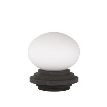 Markslojd AMFI 108408 Bordslampa 1x6W/LED IP20