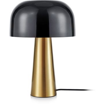 Markslojd BLANCA 107934 Bordslampa 1x25W/E14 IP20