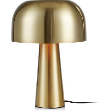 Markslojd BLANCA 107935 Bordslampa 1x25W/E14 IP20