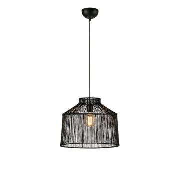 Markslojd CAPANNA 108668 Hängande lampa 1x40W/E27 IP20