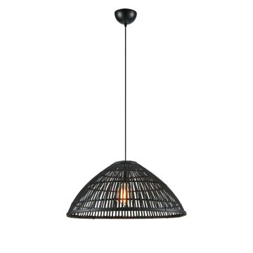 Markslojd CAPELLO 108674 Hängande lampa 1x40W/E27 IP20