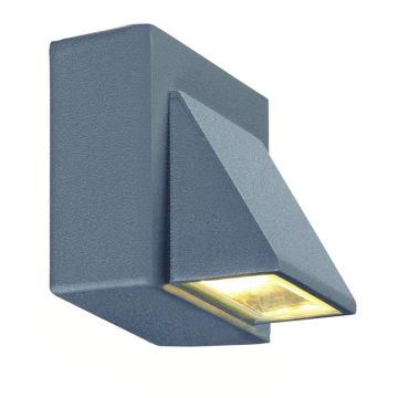 Markslojd CARINA LED 102578 Konsollampa 1x1W/LED 3000K 97LM IP44