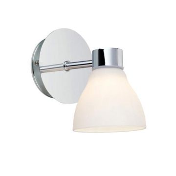 Markslojd CASSIS 106367 Konsollampa 1x18W/G9 2800K 204LM IP44