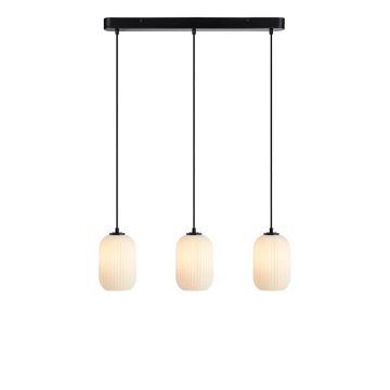 Markslojd CAVA 108563 Hängande lampa 1x40W/E27 IP20