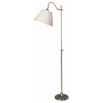 Markslojd CHARLESTON 105921 Golvlampa 1x60W/E27 IP20