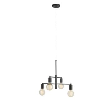 Markslojd CIELO 108716 Hängande lampa 1x25W/E14 IP20