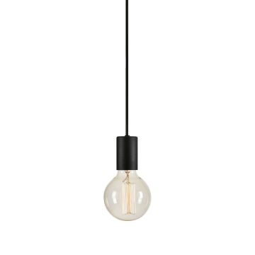 Markslojd CIELO 108732 Hängande lampa 1x25W/E27 IP20
