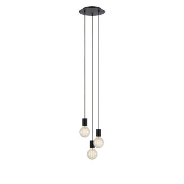 Markslojd CIELO 108733 Hängande lampa 1x25W/E27 IP20