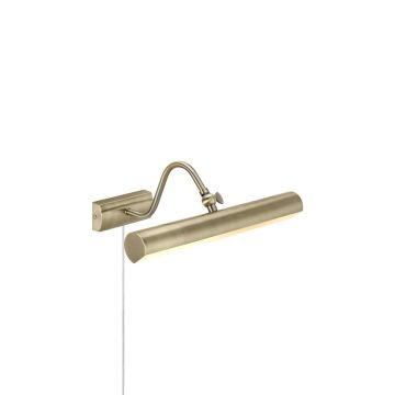 Markslojd CIGLIA 108982 Konsollampa 1x40W/E14 IP20