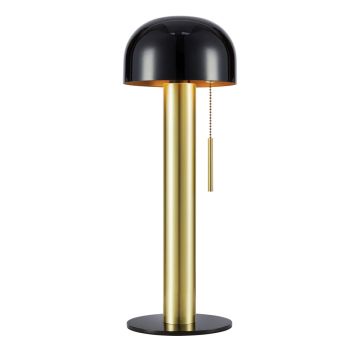 Markslojd COSTA 108576 Bordslampa 1x40W/E27 IP20