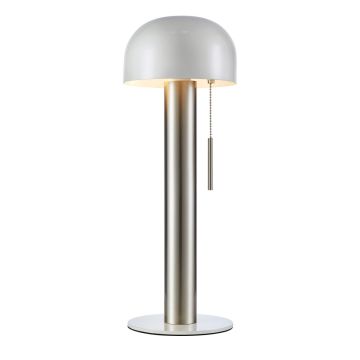 Markslojd COSTA 108577 Bordslampa 1x40W/E27 IP20