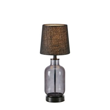 Markslojd COSTERO 108695 Bordslampa 3x40W/E14 IP20
