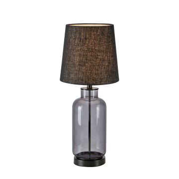 Markslojd COSTERO 108696 Bordslampa 3x40W/E14 IP20