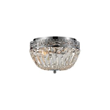 Markslojd ETIENNE 108599 Taklampa 1x40W/E27 IP21