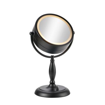 Markslojd FACE 108788 Bordslampa 1x4W/E14 IP20