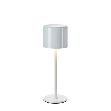 Markslojd FILO 108658 Bordslampa 1x40W/E27 3000K IP44