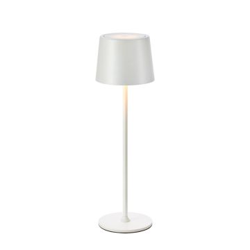 Markslojd FIORE 108654 Bordslampa 1x1,5W/LED 3000K IP44