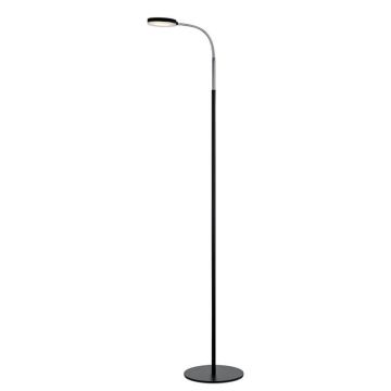 Markslojd FLEX 106465 Golvlampa 1x5W/LED 3000K 300LM IP20
