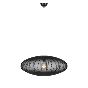Markslojd FLORENCE 108789 Hängande lampa 1x40W/E27 IP20