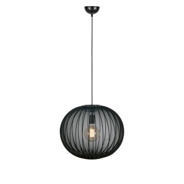 Markslojd FLORENCE 108791 Hängande lampa 2x40W/E27 IP20