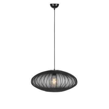 Markslojd FLORENCE 108793 Hängande lampa 1x40W/E27 IP20