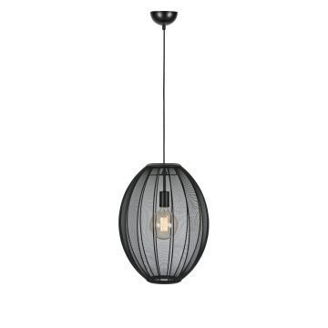 Markslojd FLORENCE 108795 Hängande lampa 1x40W/E27 IP20