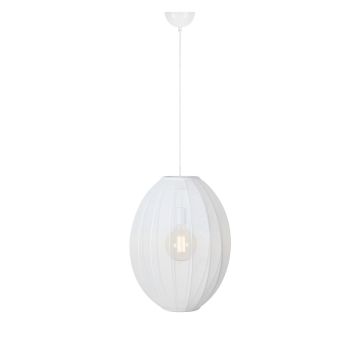 Markslojd FLORENCE 108796 Hängande lampa 1x40W/E27 IP20