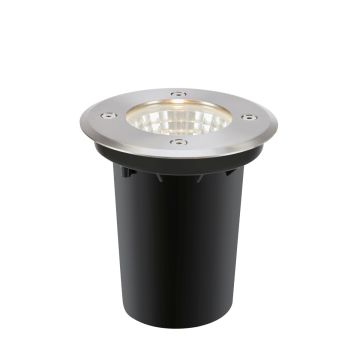 Markslojd GARDEN 108536 Utebelysning 1x40W/E27 3000K 148LM IP67