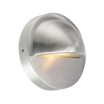 Markslojd GARDEN24 107715 Konsollampa 1x0,8W/LED 3000K 40LM IP44