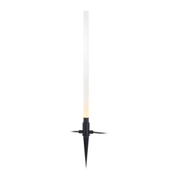 Markslojd GARDEN24 107719 Lykta 1x3W/LED 3000K 100LM IP44