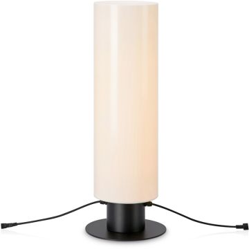 Markslojd GARDEN24 107985 Stående lampa 1x12W/LED IP44