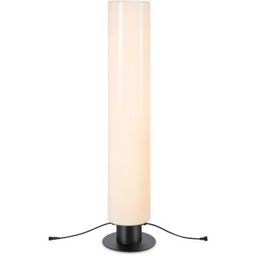 Markslojd GARDEN24 107986 Stående lampa 1x20W/LED IP44