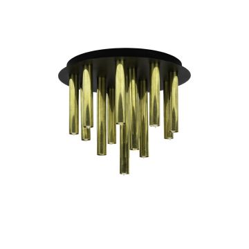 Markslojd GOCCE 108504 Taklampa 1x25W/E27 IP20