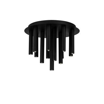 Markslojd GOCCE 108505 Taklampa 1x25W/E27 IP20