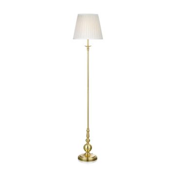 Markslojd IMPERIA 106322 Golvlampa 1x60W/E27 IP20