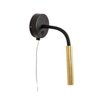 Markslojd JOLIE 108502 Konsollampa 13x10W/G9 IP20