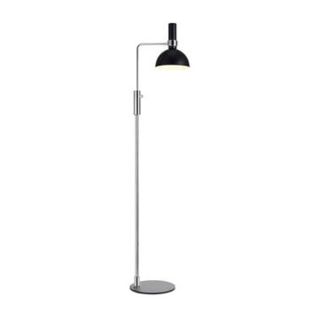 Markslojd LARRY 106857 Golvlampa 1x60W/E27 IP20
