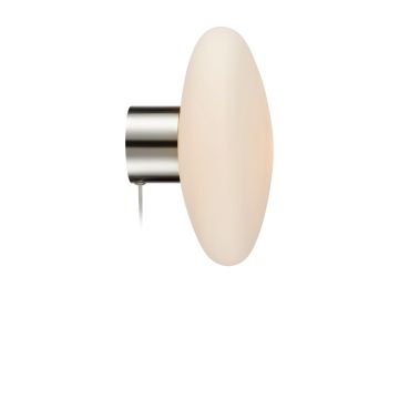 Markslojd LOCUS 108538 Konsollampa 1x6.2W/LED IP20