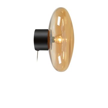 Markslojd LOCUS 108539 Konsollampa 1x9W/LED IP20