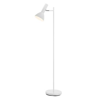 Markslojd METRO 108687 Golvlampa 1x40W/E27 IP20