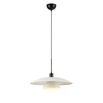 Markslojd MILLINGE 108430 Hängande lampa 1x40W/E14 IP20