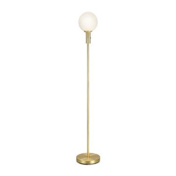 Markslojd MINNA 106867 Golvlampa 1x40W/E14 IP20