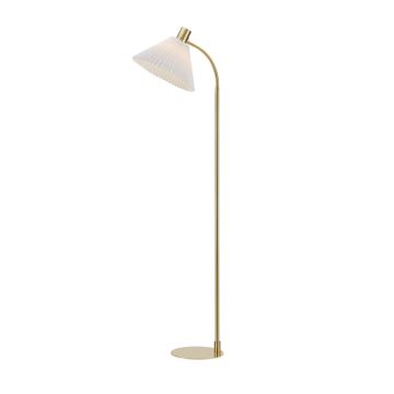 Markslojd MIRA 108569 Golvlampa 1x40W/E27 IP20