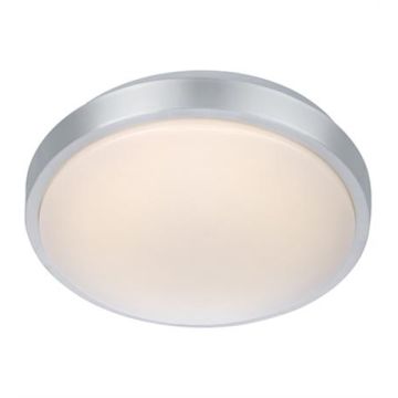 Markslojd MOON 105958 Taklampa 1x9W/LED 3000K 700LM IP44