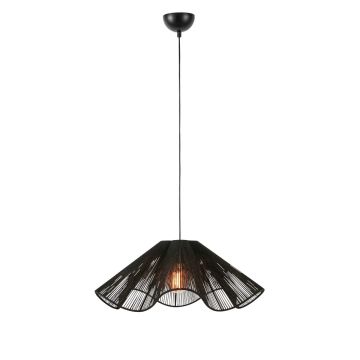 Markslojd NAMI 108682 Hängande lampa 1x40W/E27 IP20