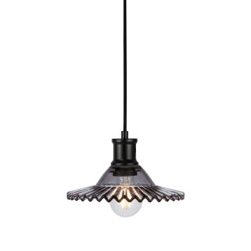 Markslojd NOVIA 108854 Hängande lampa 1x40W/E27 IP20