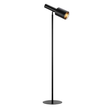 Markslojd OZZY 108542 Golvlampa 1x40W/E27 IP20